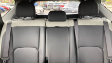 Kia EV5 160kW GT-Line S 81.4kWh 5dr Auto Electric Estate